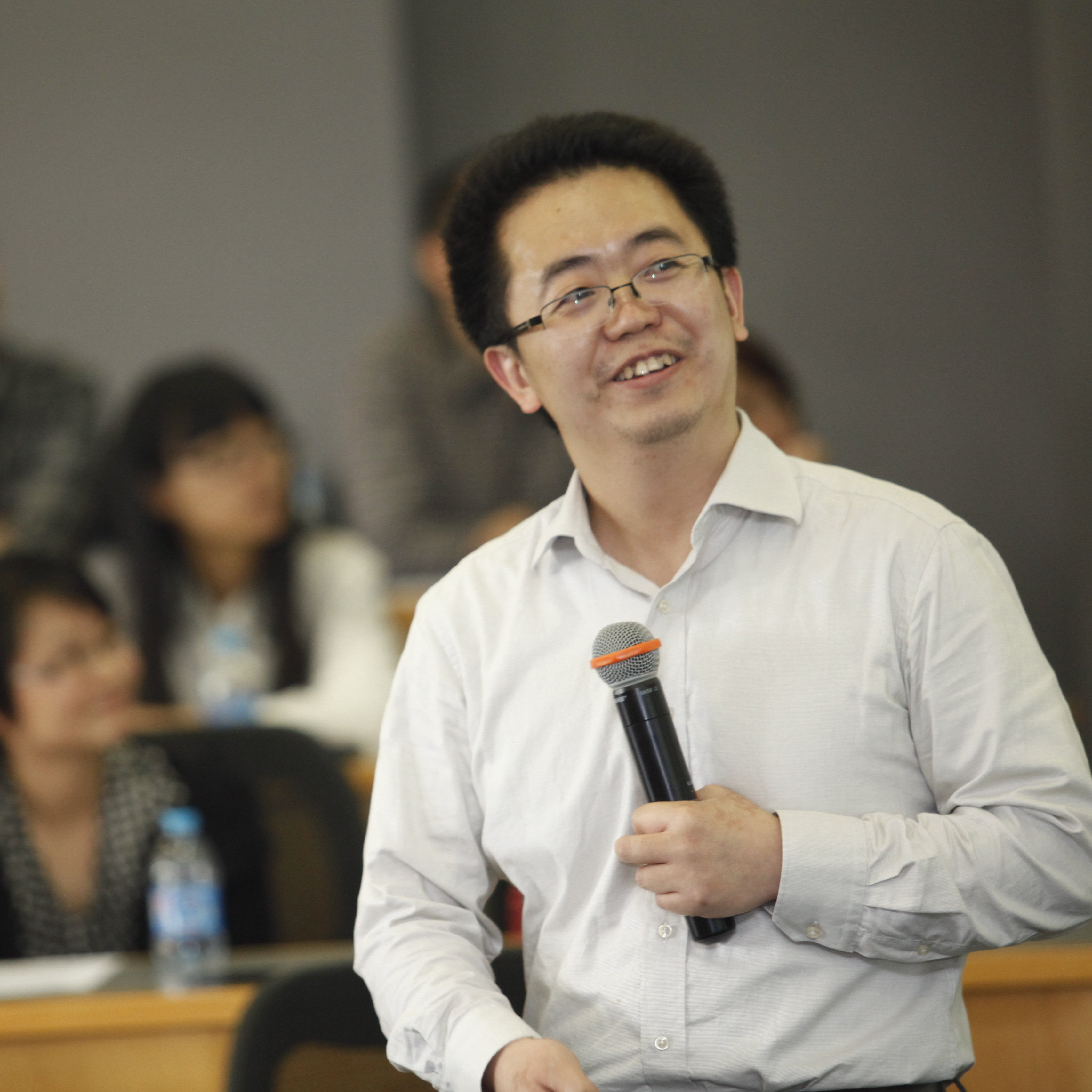 pg电子模拟器(中国游)官方网站