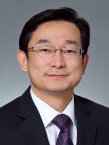 pg电子模拟器(中国游)官方网站