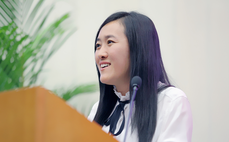 pg电子模拟器(中国游)官方网站