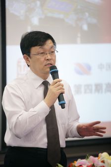 pg电子模拟器(中国游)官方网站