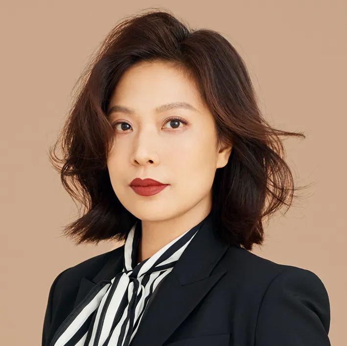 pg电子模拟器(中国游)官方网站