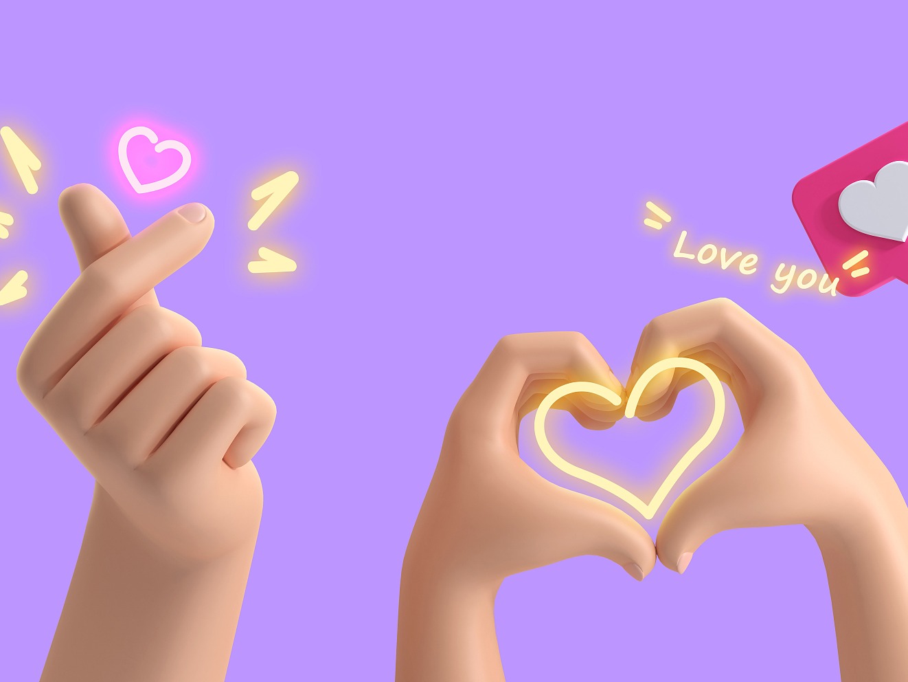 pg电子模拟器(中国游)官方网站