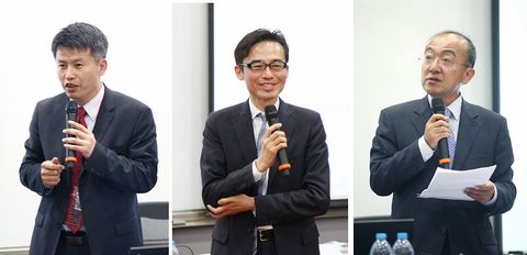 pg电子模拟器(中国游)官方网站