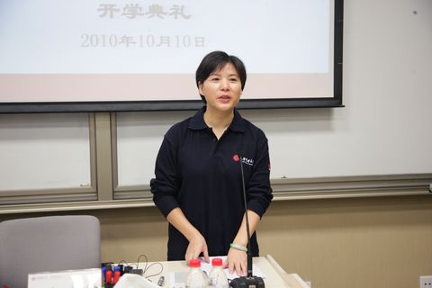 pg电子模拟器(中国游)官方网站