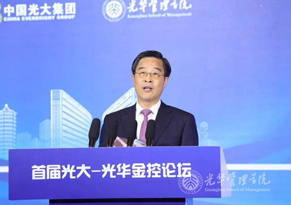 pg电子模拟器(中国游)官方网站