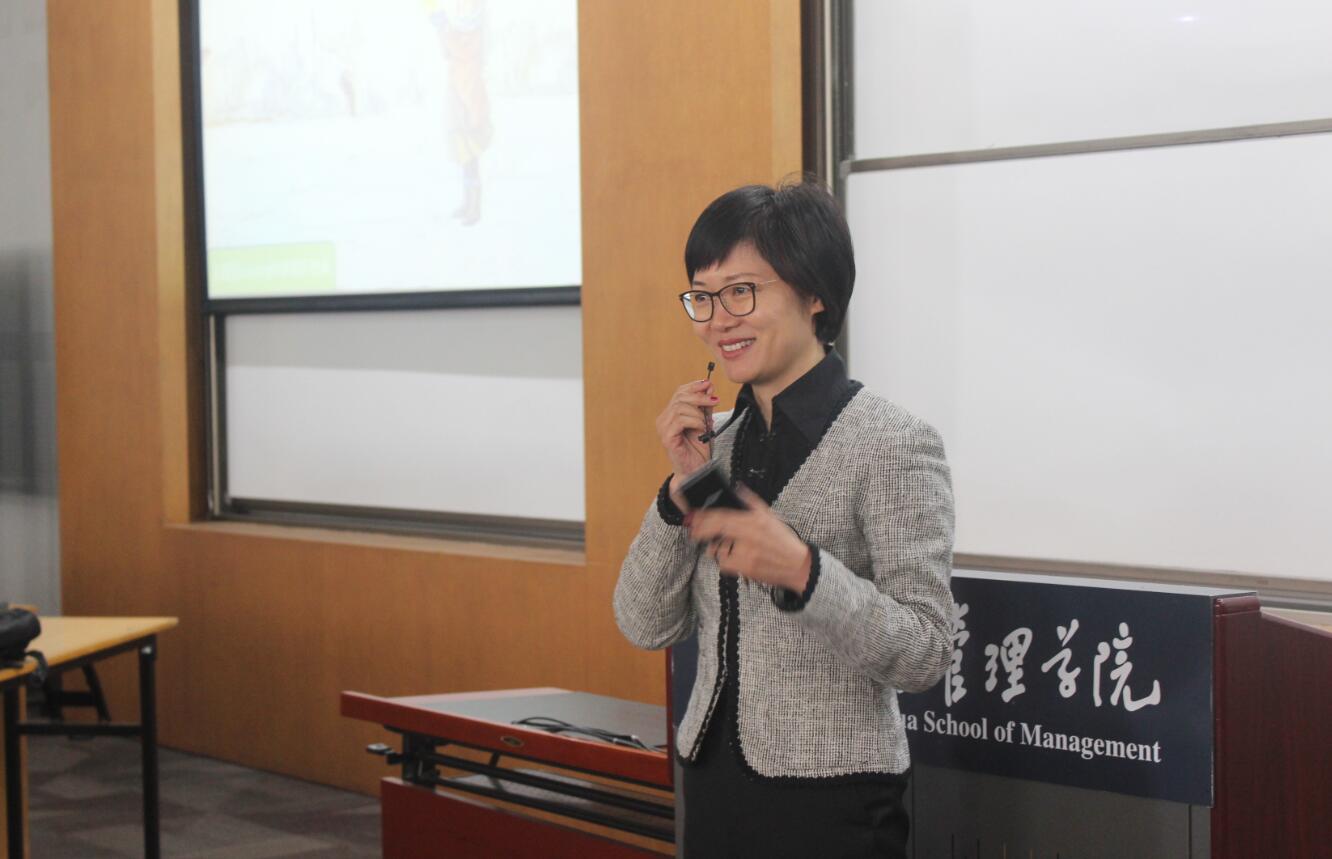 pg电子模拟器(中国游)官方网站