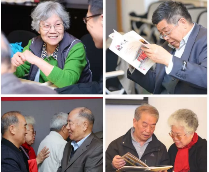pg电子模拟器(中国游)官方网站