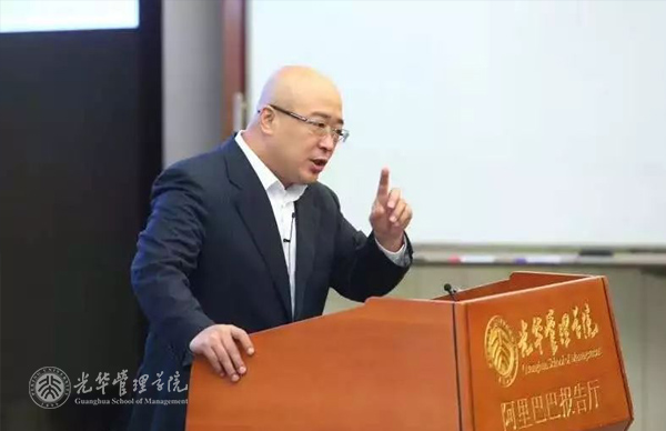 pg电子模拟器(中国游)官方网站