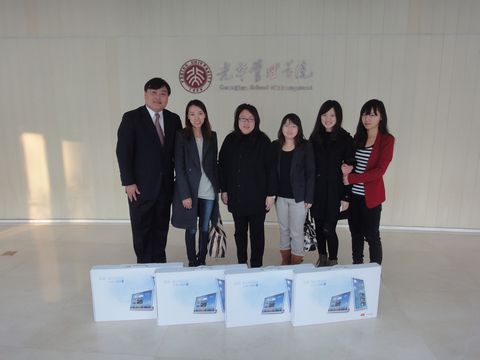 pg电子模拟器(中国游)官方网站