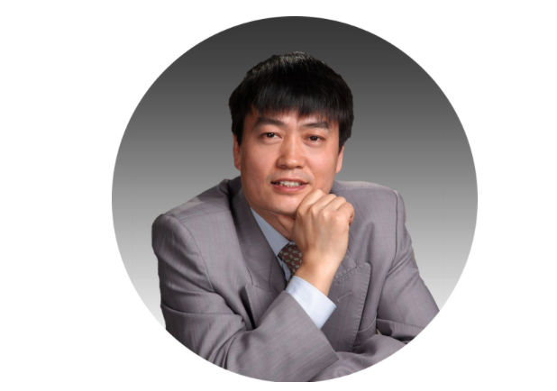 pg电子模拟器(中国游)官方网站