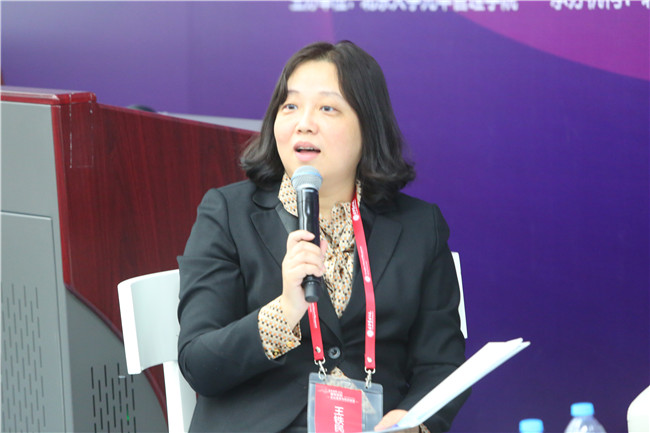 pg电子模拟器(中国游)官方网站