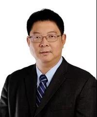 pg电子模拟器(中国游)官方网站