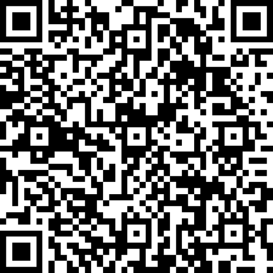 pg电子模拟器(中国游)官方网站