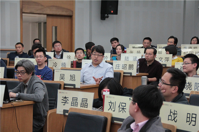pg电子模拟器(中国游)官方网站