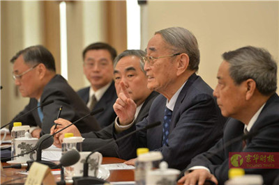 pg电子模拟器(中国游)官方网站