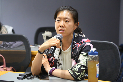 pg电子模拟器(中国游)官方网站