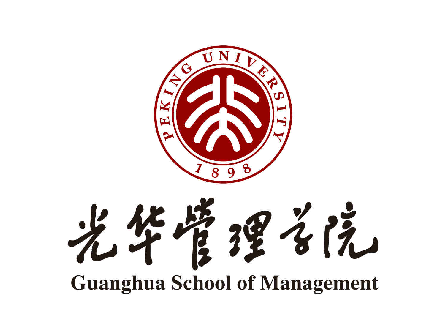 pg电子模拟器(中国游)官方网站