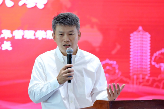 pg电子模拟器(中国游)官方网站