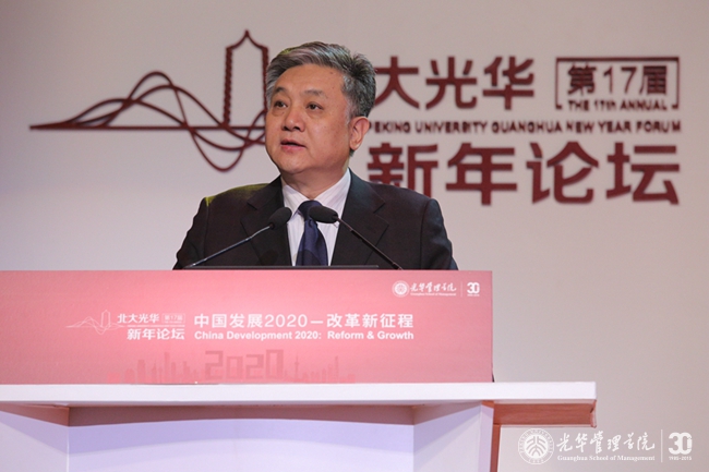 pg电子模拟器(中国游)官方网站