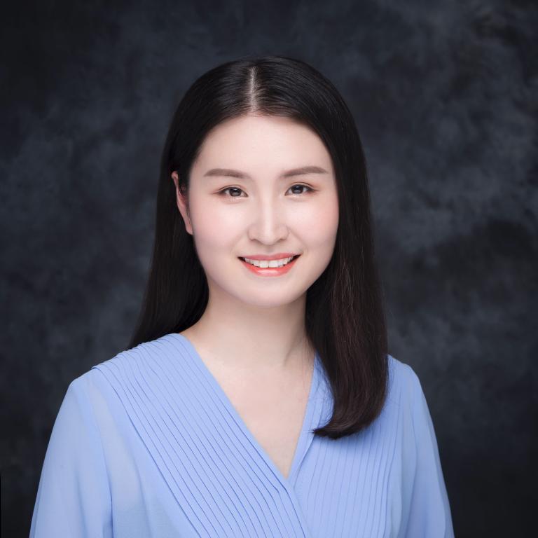 pg电子模拟器(中国游)官方网站