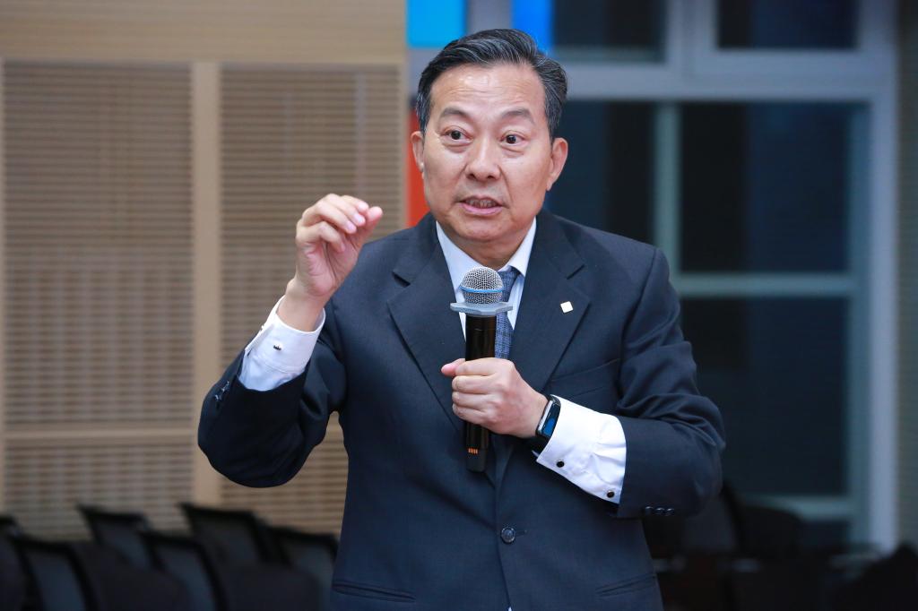 pg电子模拟器(中国游)官方网站