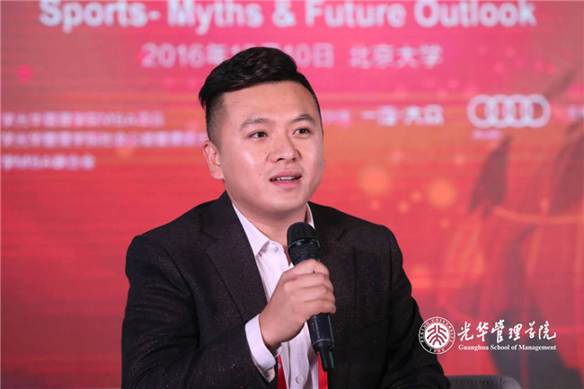 pg电子模拟器(中国游)官方网站