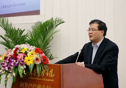 pg电子模拟器(中国游)官方网站