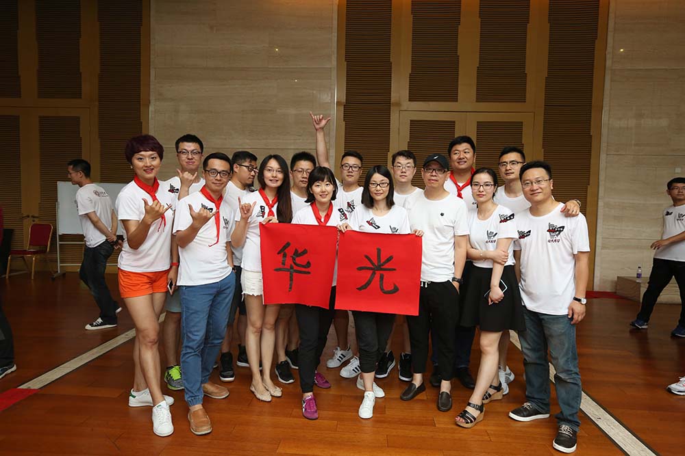 pg电子模拟器(中国游)官方网站