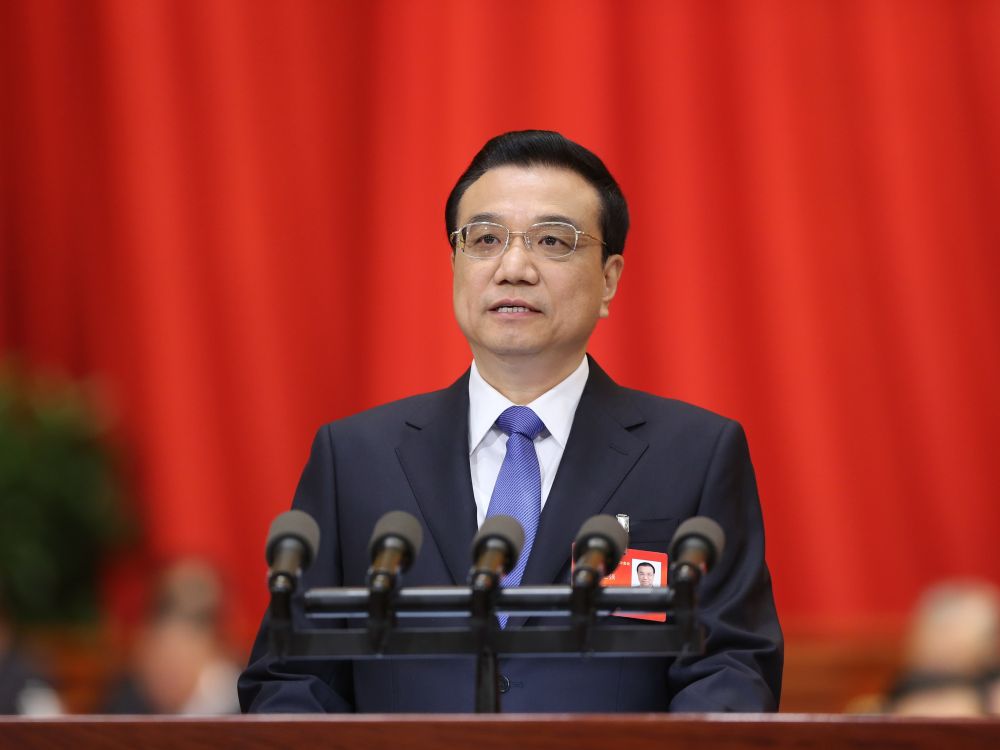 9528BC47E23246E47193F763F23_3101142E_C2AA