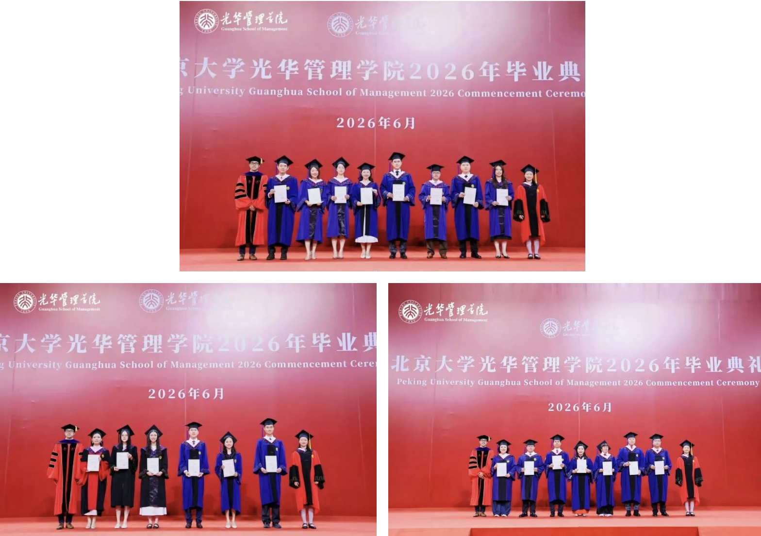 pg电子模拟器(中国游)官方网站