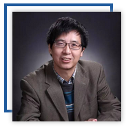 pg电子模拟器(中国游)官方网站