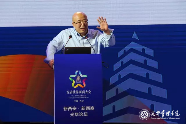 pg电子模拟器(中国游)官方网站