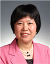 pg电子模拟器(中国游)官方网站