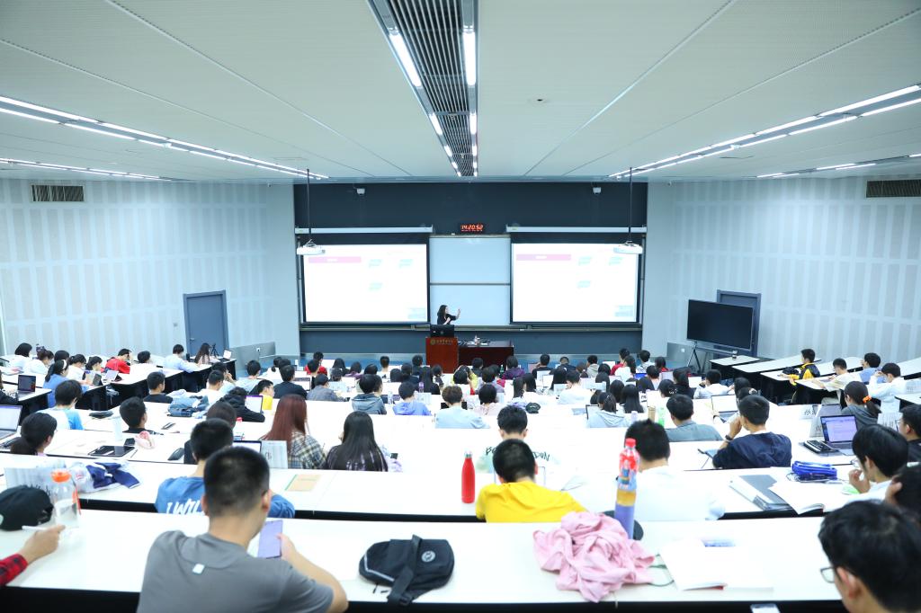 pg电子模拟器(中国游)官方网站