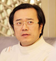 pg电子模拟器(中国游)官方网站