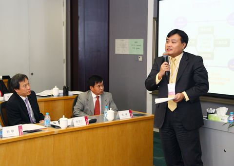 pg电子模拟器(中国游)官方网站