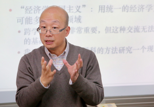 pg电子模拟器(中国游)官方网站