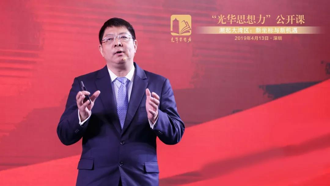 pg电子模拟器(中国游)官方网站