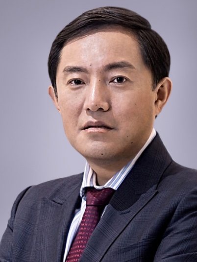 【招聘会】公募基金行业的转型与生长