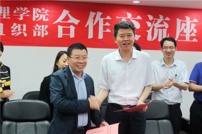 pg电子模拟器(中国游)官方网站
