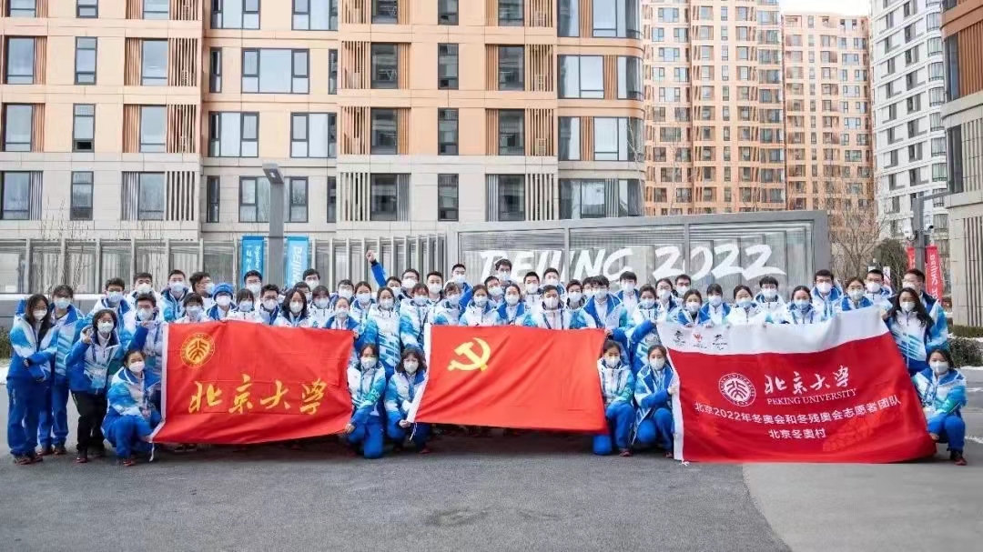 pg电子模拟器(中国游)官方网站