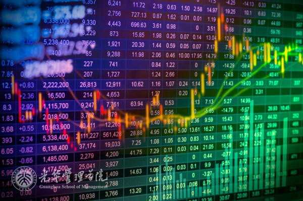 pg电子模拟器(中国游)官方网站