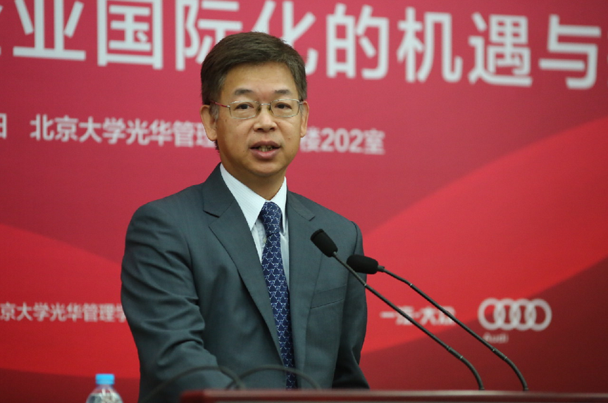 pg电子模拟器(中国游)官方网站