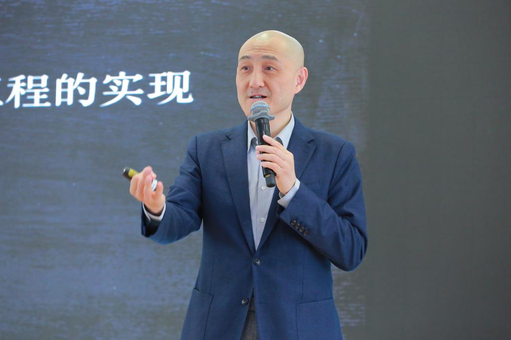 pg电子模拟器(中国游)官方网站