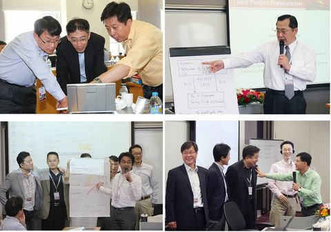 pg电子模拟器(中国游)官方网站