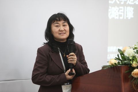 pg电子模拟器(中国游)官方网站