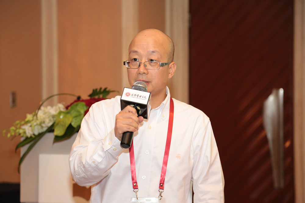 pg电子模拟器(中国游)官方网站
