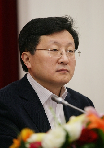pg电子模拟器(中国游)官方网站