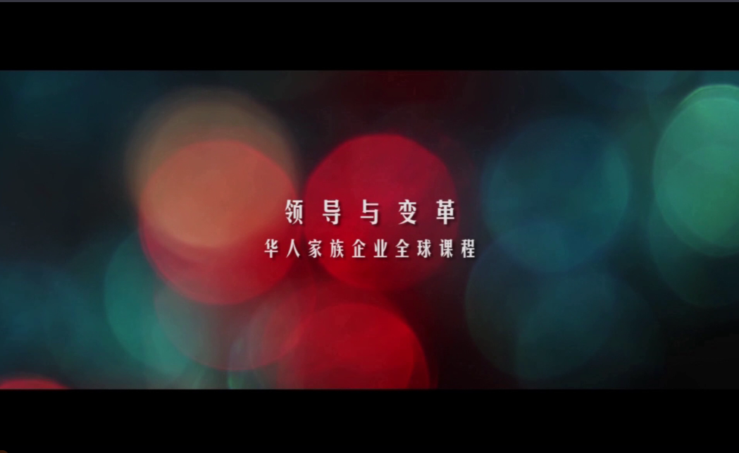 pg电子模拟器(中国游)官方网站