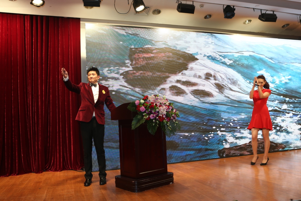 pg电子模拟器(中国游)官方网站